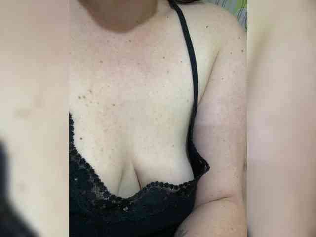 MarinaAnton2121 webcam