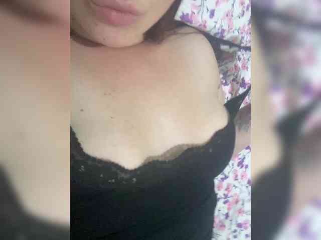 MarinaAnton2121 Live Webcam on BongaCams MarinaAnton2121 Live Webcam on BongaCams
