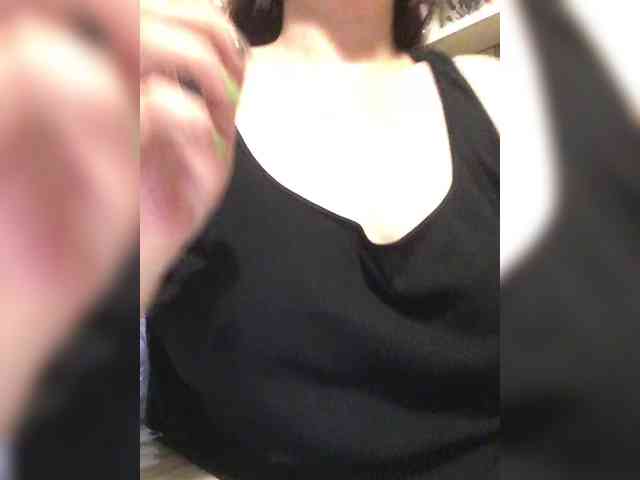 MarinaAnton2121 webcam