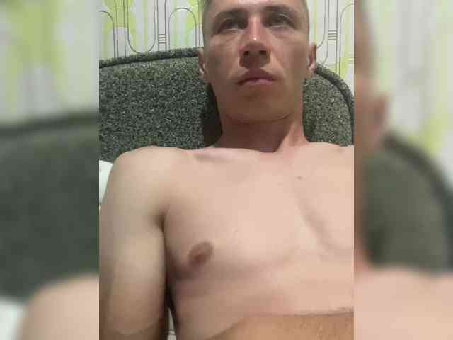 MarinaAnton2121 webcam
