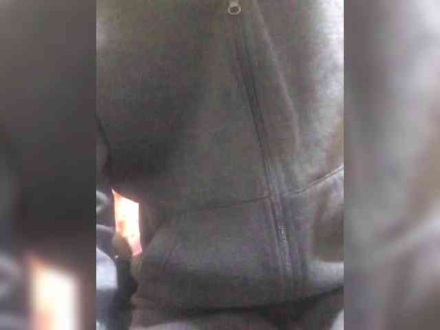 MarinaAnton2121 webcam