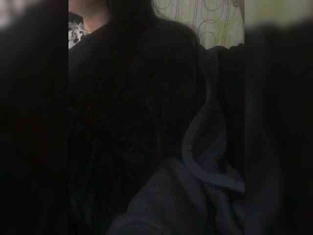 MarinaAnton2121 webcam