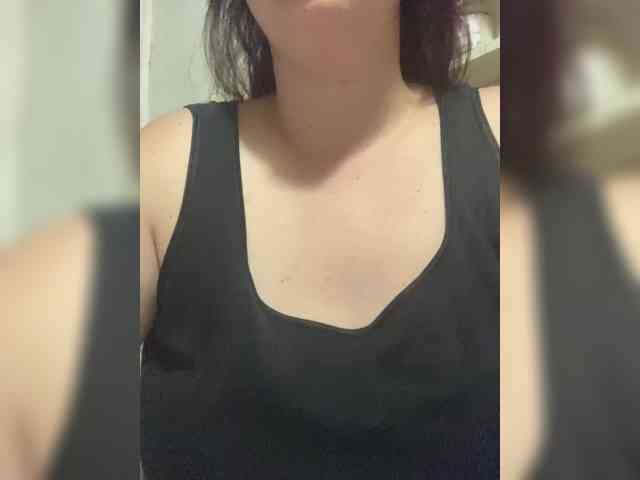 MarinaAnton2121's webcam live show