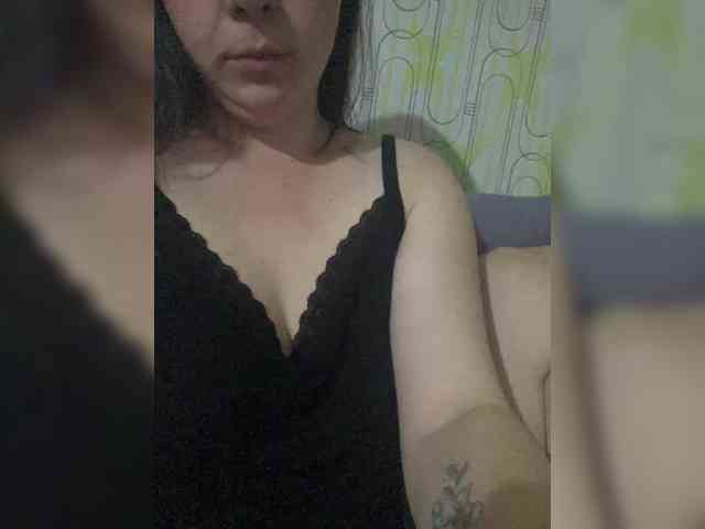 MarinaAnton2121 webcam