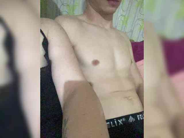MarinaAnton2121 webcam