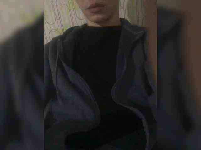 MarinaAnton2121 webcam