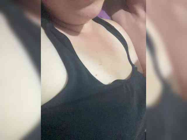 MarinaAnton2121 webcam