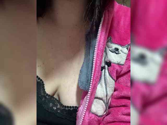 MarinaAnton2121 webcam