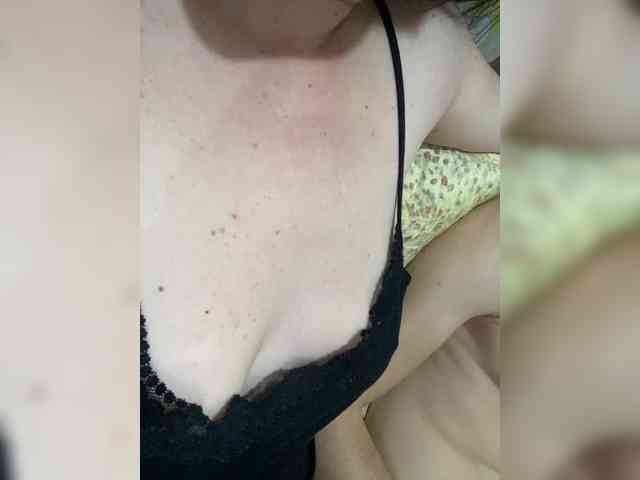 MarinaAnton2121 webcam