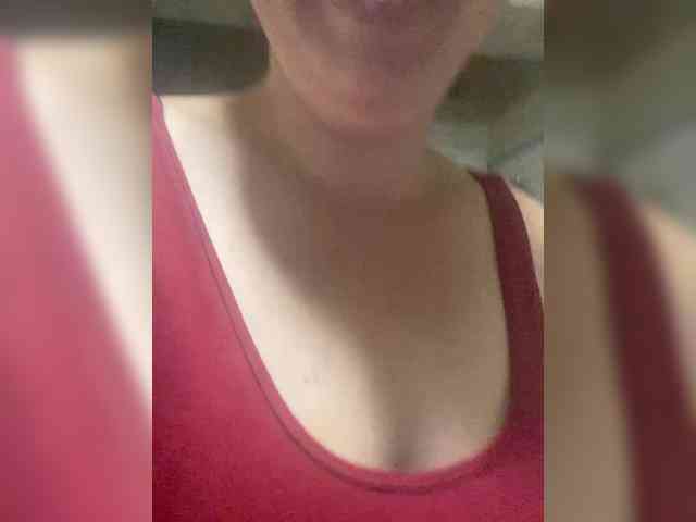 MarinaAnton2121 webcam