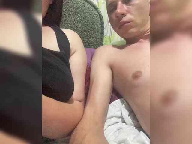 MarinaAnton2121 webcam