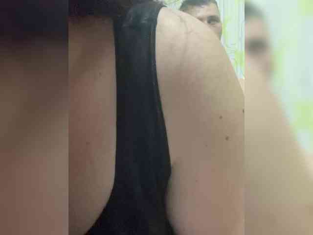 MarinaAnton2121 webcam