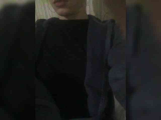 MarinaAnton2121 webcam