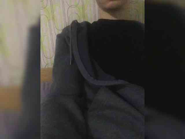 MarinaAnton2121 Live Webcam on BongaCams