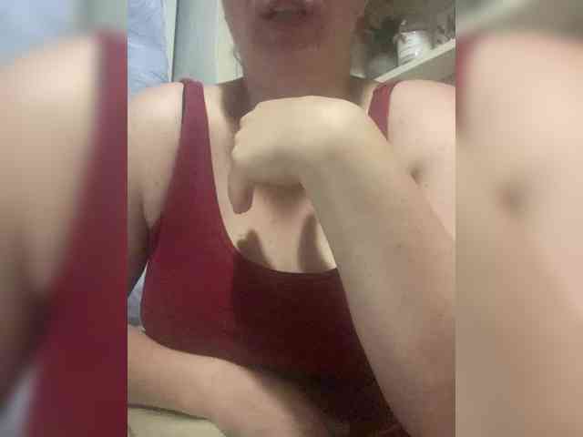 MarinaAnton2121 webcam