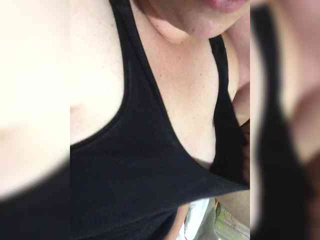 MarinaAnton2121 webcam