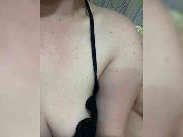 MarinaAnton2121 webcam