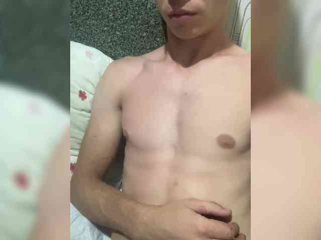 MarinaAnton2121 webcam