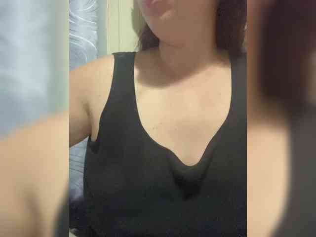 MarinaAnton2121 webcam