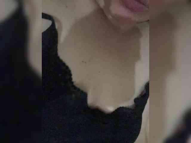 MarinaAnton2121 webcam
