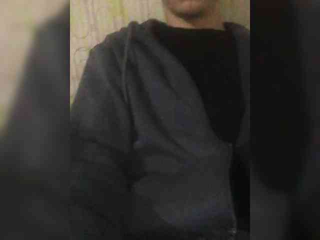 MarinaAnton2121 webcam