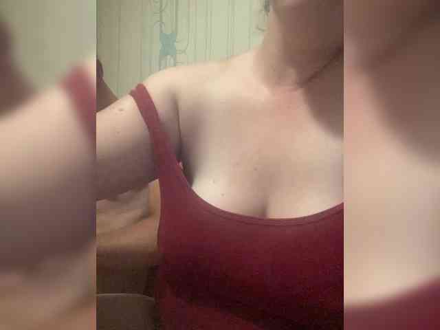 MarinaAnton2121 webcam