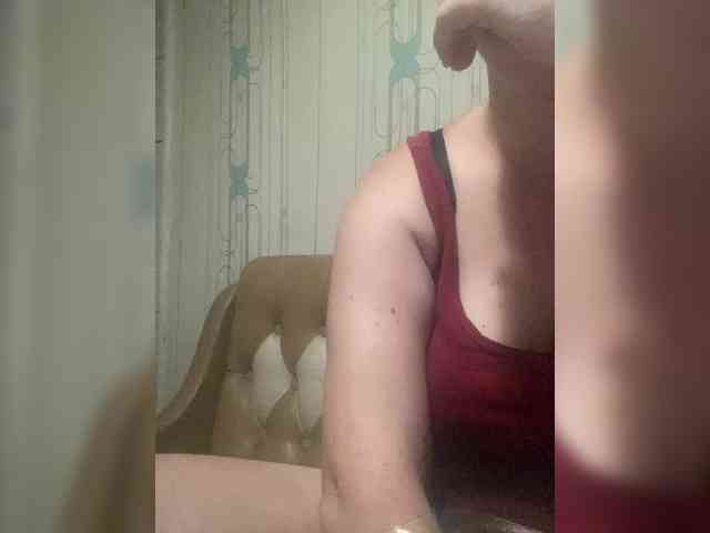 MarinaAnton2121 webcam