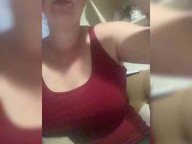 MarinaAnton2121 webcam