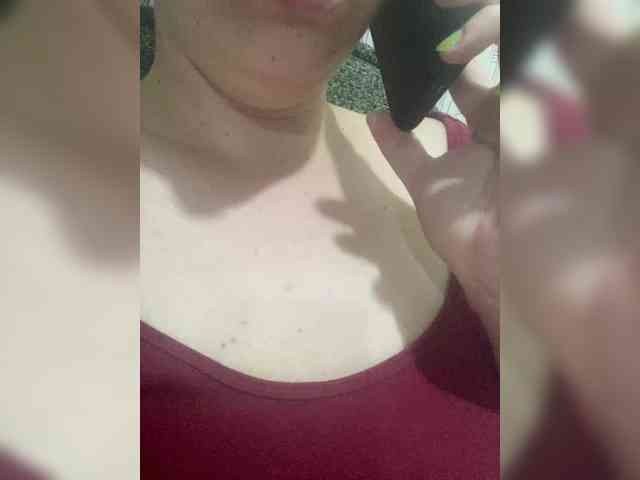 MarinaAnton2121 webcam