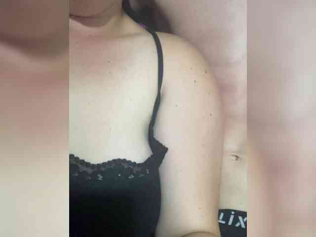 MarinaAnton2121 webcam