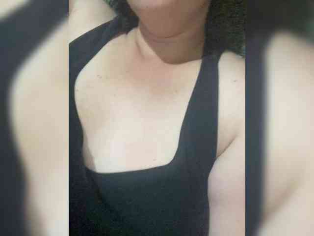 MarinaAnton2121 webcam