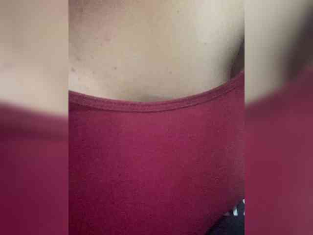 MarinaAnton2121 webcam