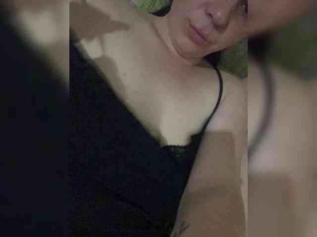 MarinaAnton2121 webcam