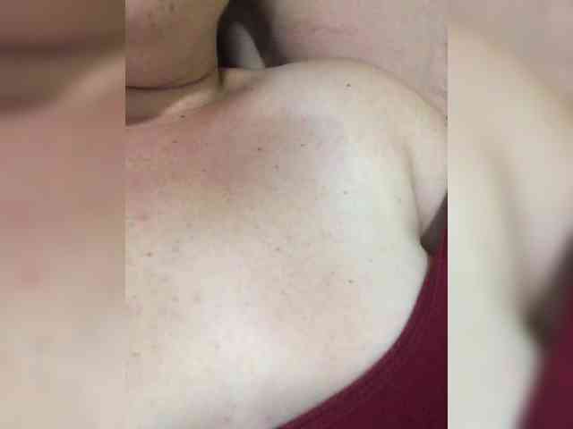 MarinaAnton2121 webcam