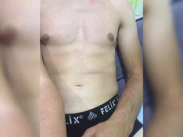 MarinaAnton2121 webcam