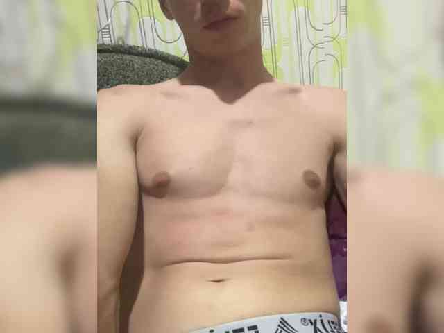 MarinaAnton2121 webcam