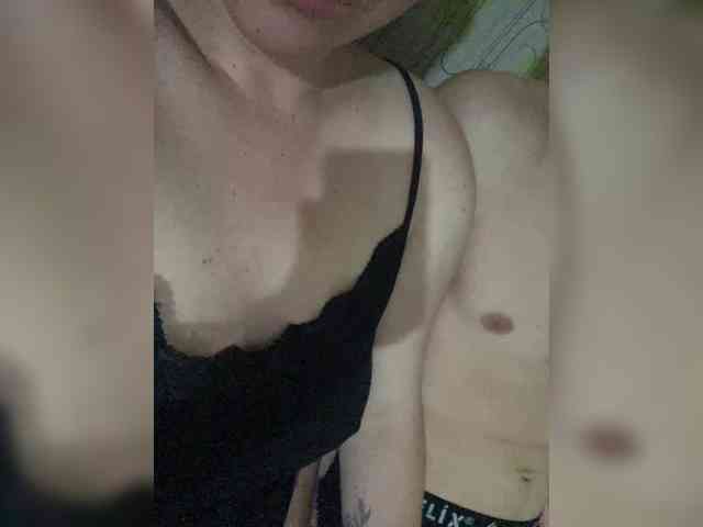 MarinaAnton2121 webcam