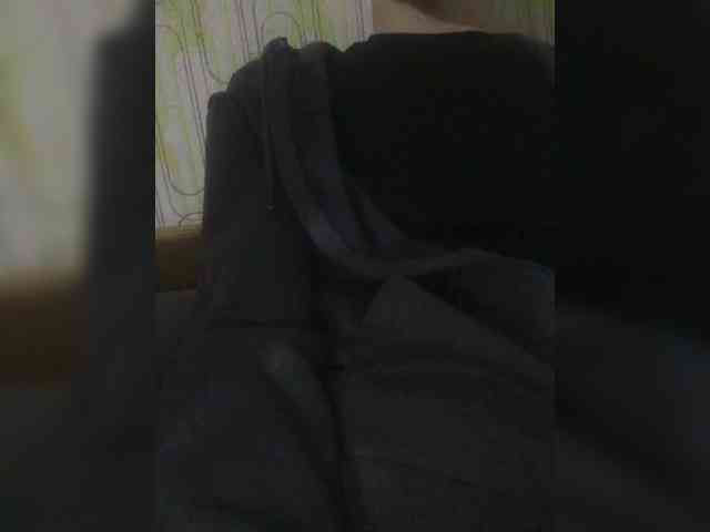 MarinaAnton2121 webcam