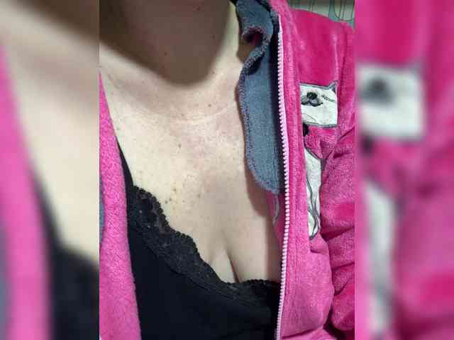 MarinaAnton2121 webcam