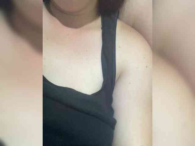 MarinaAnton2121 webcam