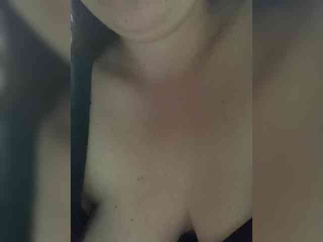MarinaAnton2121 webcam