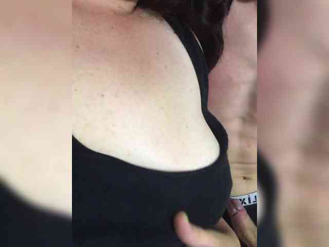MarinaAnton2121 webcam