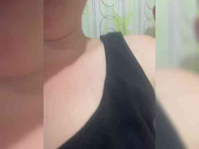 MarinaAnton2121 webcam