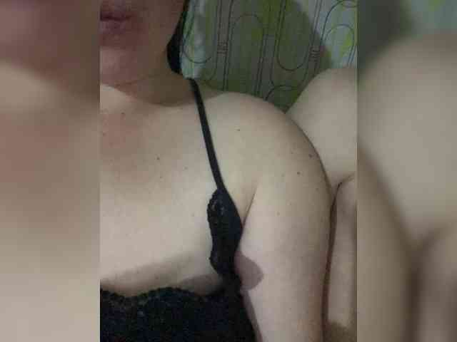 MarinaAnton2121 bongacams