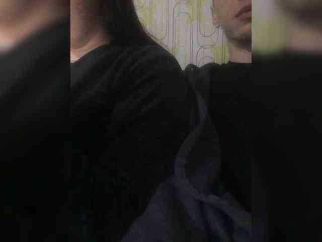 MarinaAnton2121 webcam