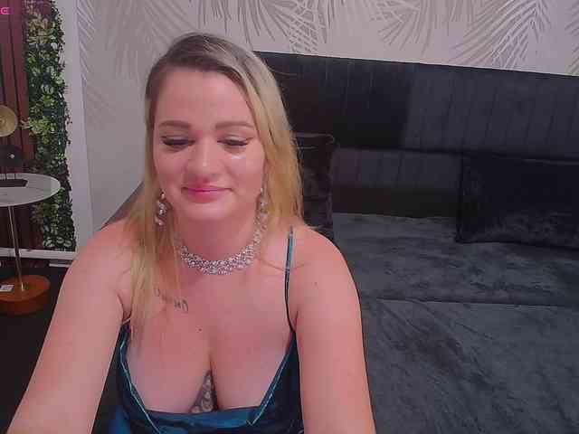 naked chat room Marusyax
