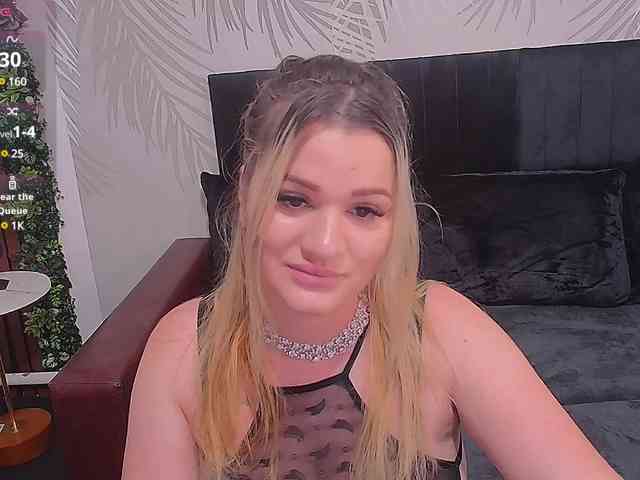online web cam sex Marusyax