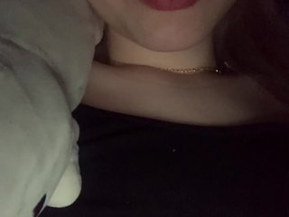 MissSecret-1 Porn Show