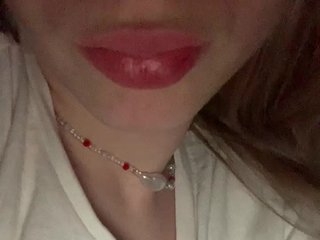 MissSecret-1 Porn Show