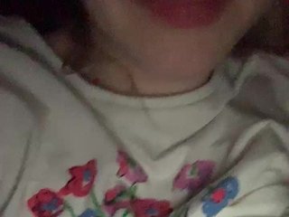 MissSecret-1 Porn Show